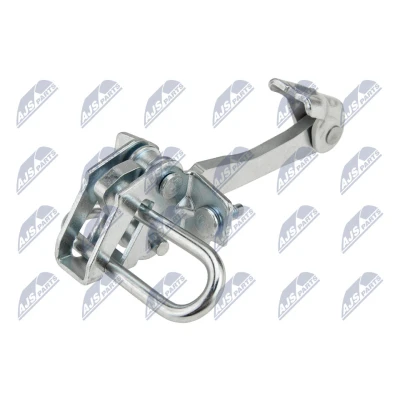 Immagine di Fermaporta NTY EZC VC 028