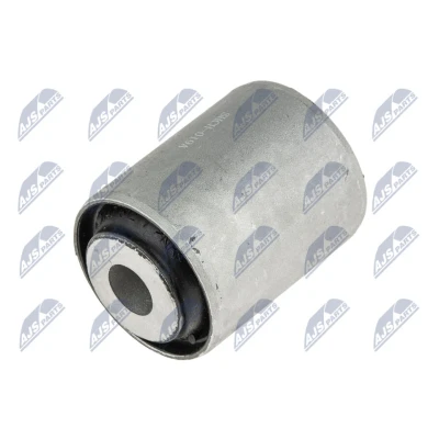 Immagine di NTY ZTP CH 019A Silent Block anteriore JEEP: GRAND CHEROKEE 4