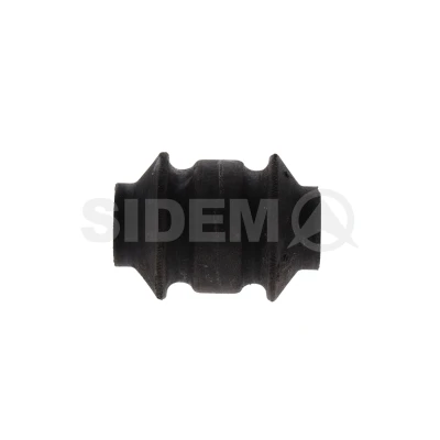 Immagine di SIDEM 891613 Silent Block anteriore, Assale anteriore Cuscinetto gomma metallo Braccio trasversale oscillante CHRYSLER: GRAND 5OYAGER 5