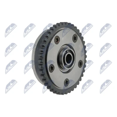 Immagine di NTY RKZ BM 008 Regolatore albero a camme Lato aspirazione 42