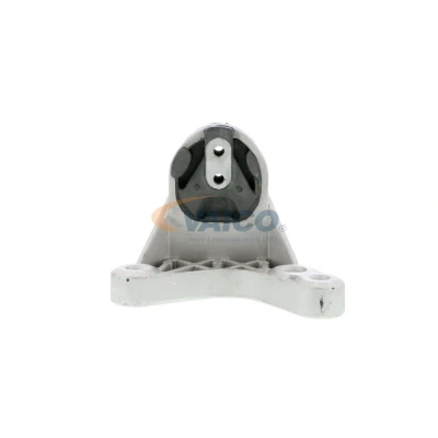 Immagine di VAICO V25 0389 Supporto motore Qualità de originale anteriore Dx FORD: KA Hatchback