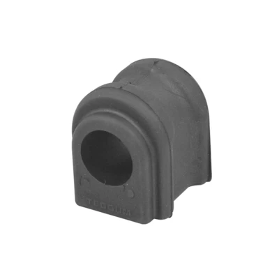 Immagine di TEDGUM TED36610 Gommini Barra Stabilizzatrice Assale anteriore, interno gomma Cuscinetto in