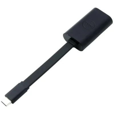 Immagine di DELL TECHNOLOGIES ADAPTER USB C TO 2.5G ETHERNET