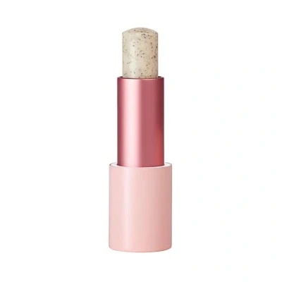 Immagine di RVB Lab Scrub Labbra e Balm, 4g