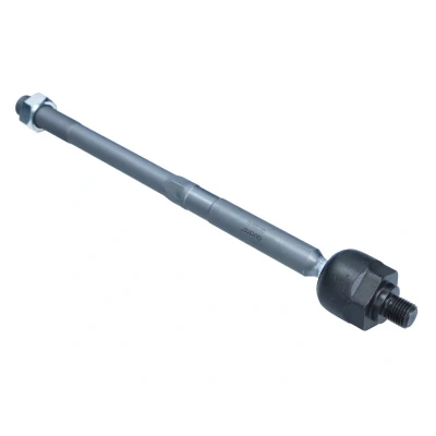 Immagine di QUARO QS1566/HQ Snodo Assiale Assale anteriore Sx, Dx M14 x 1,5 294mm FORD: FOCUS 3, C Max 2, VOLVO: C30, V40 Hatchback