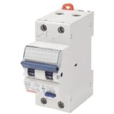 Immagine di MDC100 FI/LS C16/0.03A 2P A 10KA 2TE