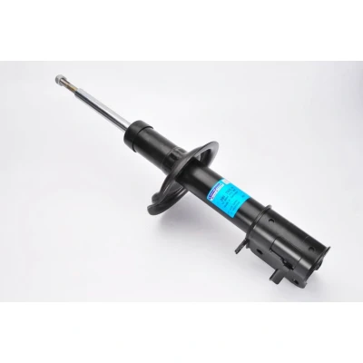 Immagine di SACHS 310 765 Ammortizzatore Sx A pressione del gas doppio tubo tipo McPherson Spina superiore FIAT: Scudo I Van