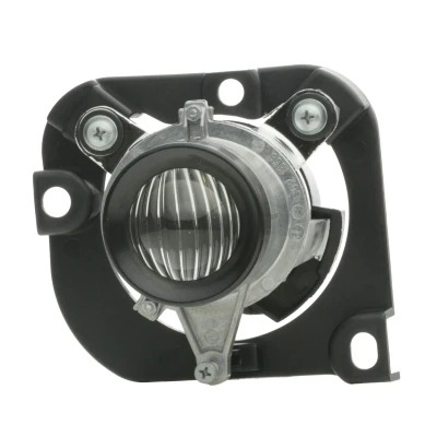 Immagine di TYC 19 0687 05 2 Fendinebbia Dx FIAT: 500 Hatchback, C Cabrio