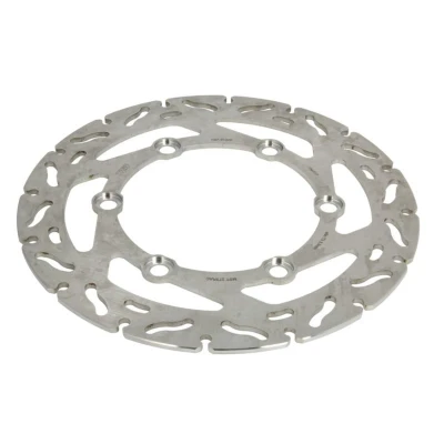 Immagine di Disco freno TRW MST273RAC, 1 Pezzo