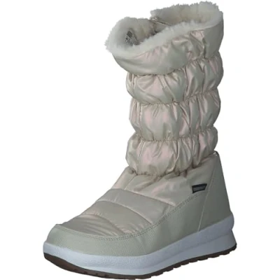Immagine di CMP HOLSE WMN SNOW BOOT WP, Stivali da Neve Donna, Bone, 42 EU