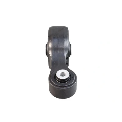 Immagine di METZGER 8054088 Supporto motore Dx in alto Cuscinetto gomma metallo