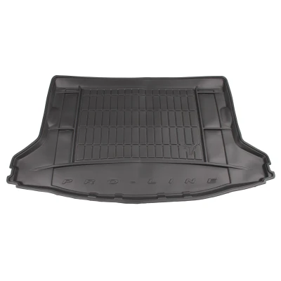 Immagine di FROGUM TM548010 Supporto vano bagagli / rivestimento pianale di carico Gomma