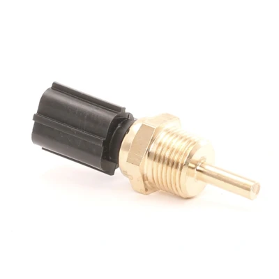 Immagine di CALORSTAT by Vernet WS3041 Sensore Temperatura Refrigerante MITSUBISHI: L200 III Pick up, PAJERO 3, 2, CITROËN: C Crosser SUV
