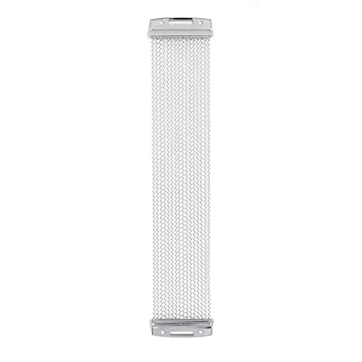 Immagine di Gibraltar Snare rullante SC 016A 10 16 spire