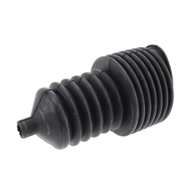 Immagine di VAICO V40 0712 Kit soffietto, Sterzo Gomma Assale anteriore Sx Qualità de originale RENAULT: CLIO 2, Super 5 Hatchback, TWINGO 1