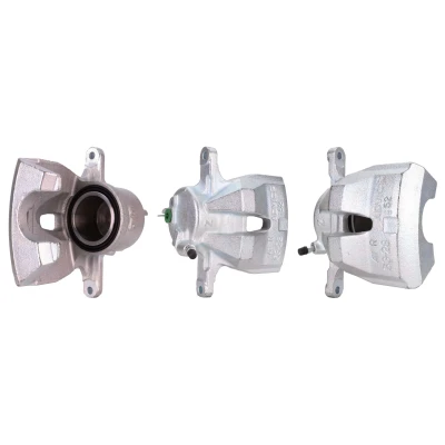 Immagine di ELSTOCK 83 1949 Pinza freno Ghisa Assale anteriore Dx, davanti all&#039;assale TOYOTA: RAV4 III SUV, Auris Station Wagon, Hatchback