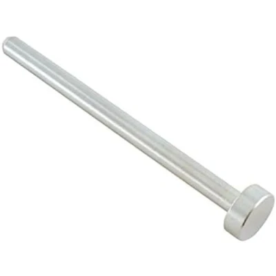 Immagine di KS Tools, Tuning auto, 400.9047