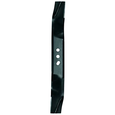 Immagine di Einh Mulchmesser GC PM 51/2 S HW