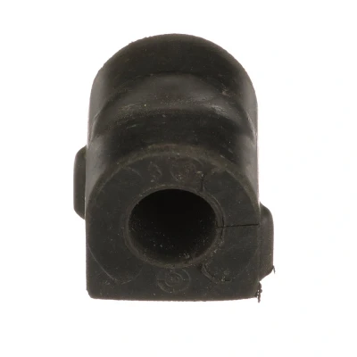 Immagine di Supporto, Stabilizzatore GATES AWS2279