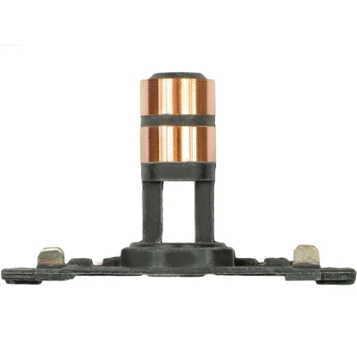 Immagine di AS PL ASL9014 Anello collettore, alternatore
