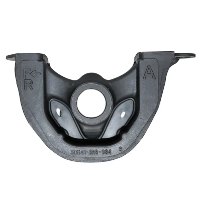 Immagine di Cuscino motore CTR CTRGZ0052R