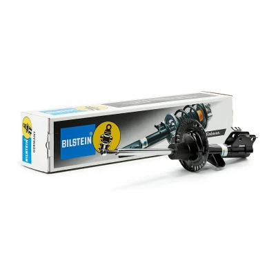 Immagine di BILSTEIN B4 OE Replacement 22 259622 Ammortizzatore VOLKSWAGEN: Transporter 6, 6 Bus, Multivan
