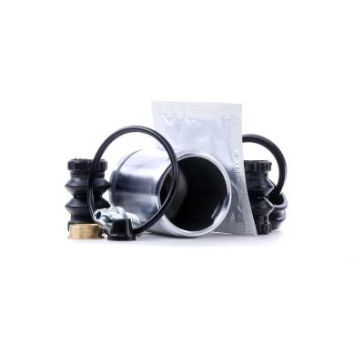 Immagine di RIDEX 405R0223 Kit Revisione Pinze Freno Assale posteriore 137 38 FORD: Galaxy Mk2 MPV, S Max Mk1, VOLVO: S60 II, V60 I, XC60 I