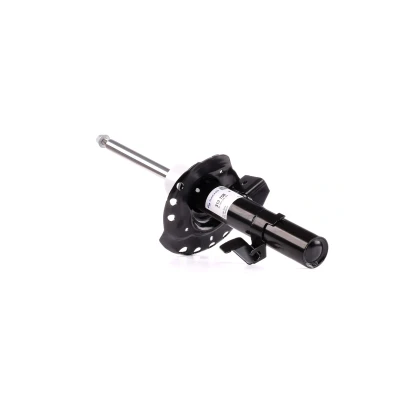 Immagine di SACHS 313 758 Ammortizzatore Dx A pressione del gas doppio tubo tipo McPherson Spina superiore FORD: Galaxy Mk2 MPV, S Max Mk1