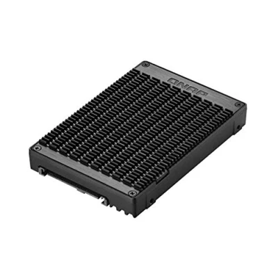 Immagine di *Adapter Dyskow QDA U2MP U.2 NVMe to dual M.2 SSD adapter
