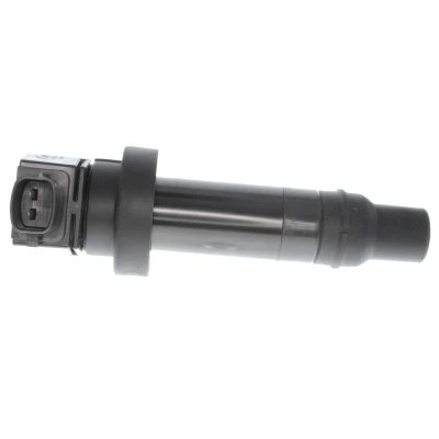 Immagine di ACKOJA A52 70 0011 Bobina d&#039;accensione 12 HYUNDAI: ix20, i20 I Hatchback, i30 Station Wagon, KIA: cee‘d Venga, Hatchback
