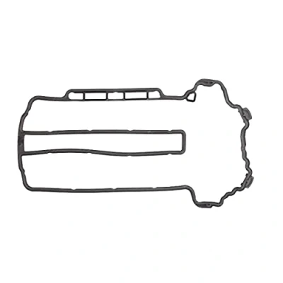 Immagine di PAYEN JM5048 Guarnizione Coperchio Punterie Gomma OPEL: Corsa C Hatchback, Agila A, Astra G CC, CHEVROLET: Spark