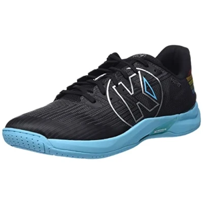 Immagine di Kempa Attack Two 2.0 Square Sneaker Unisex