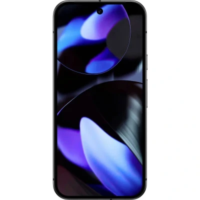 Immagine di Google Pixel 9 128GB Nero