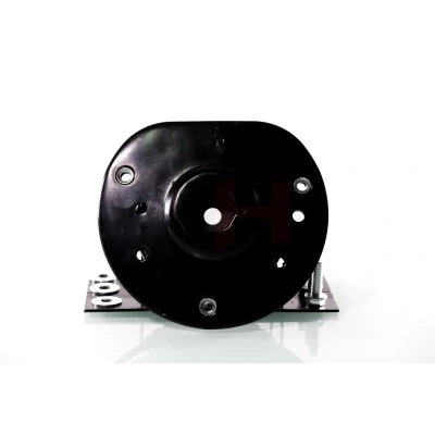 Immagine di GH 362567 Kit riparazione, Cuscinetto ammortizzatore a molla Assale anteriore, anteriore Dx, Sx FORD: S Max Mk1