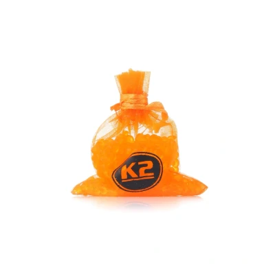 Immagine di K2 ROCO V832 Deodorante ambiente Borsa