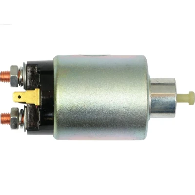 Immagine di AS PL SS5060 Elettromagnete, Motore d&#039;avviamento