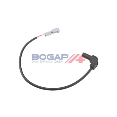 Immagine di BOGAP R6115102 Generatore di Impulsi 3a... poli Sensore Hall per albero motore/a gomito RENAULT: MASTER 2 Kasten, TRAFIC Bus