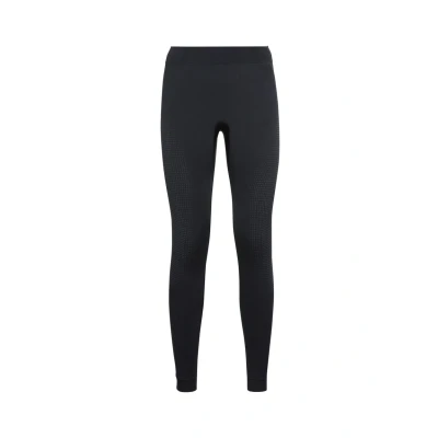 Immagine di Odlo Perfomance Warm Eco Pantaloni Termici