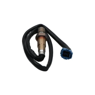 Immagine di KAVO PARTS EOS 8533 Sonda lambda M18x1.5mm riscaldato SUZUKI: SWIFT 3, SX4 I Hatchback, IGNIS 2, FIAT: Sedici