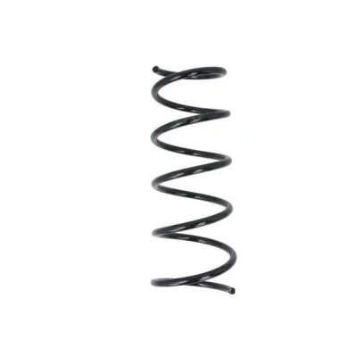 Immagine di Molla di sospensione MAGNUM TECHNOLOGY SR192