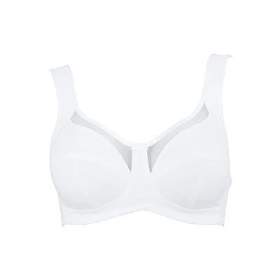 Immagine di Anita Comfort Clara Reggiseno, Donna, Bianco, EU 80C (IT 4C)