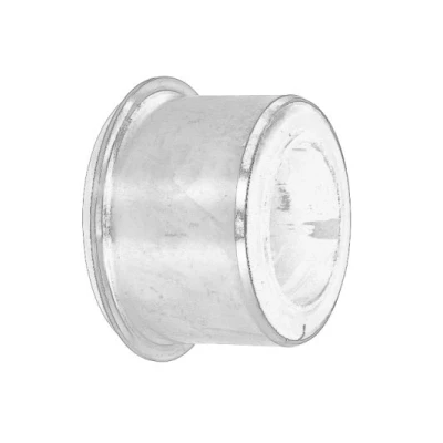 Immagine di Supporto, Braccio oscillante S TR STR 1201249