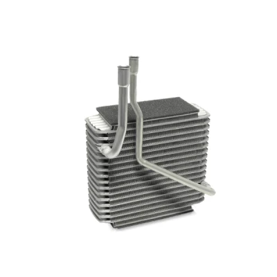 Immagine di NRF 36088 Evaporatore Climatizzatore