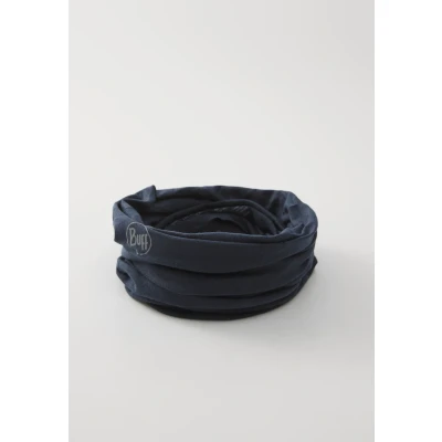 Immagine di Buff Original Scaldacollo, Taglia: One Size, Solid night blue