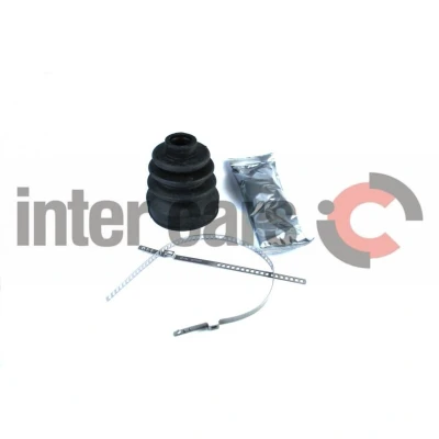 Immagine di Kit soffietti, albero motore AUTOFREN SEINSA D8227
