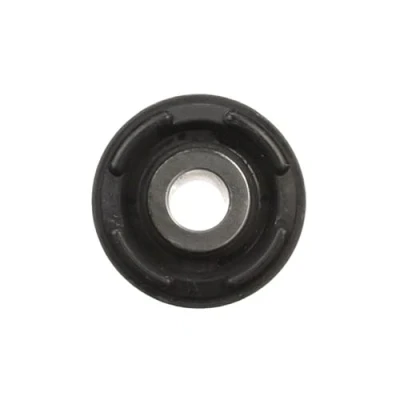 Immagine di DELPHI TD1745W Silent Block HYUNDAI: SANTA FE 2