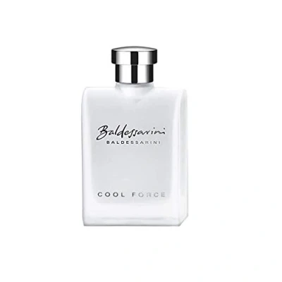 Immagine di Baldessarini Cool Force Dopobarba 90 ml