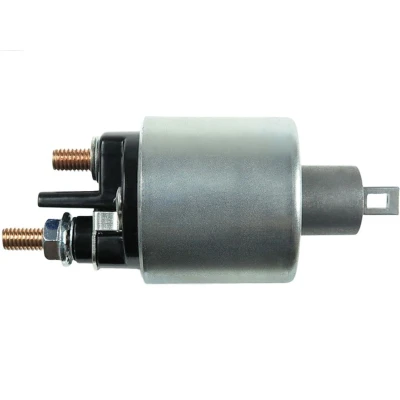 Immagine di AS PL SS2058 Elettromagnete, Motore d&#039;avviamento