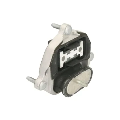Immagine di CORTECO 49476430 Supporto Cambio AUDI: A4 B8 Avant, A5 Coupe, Q5, PORSCHE: Macan