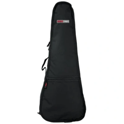 Immagine di Gator GBE UKE TEN borsa per ukulele tenore